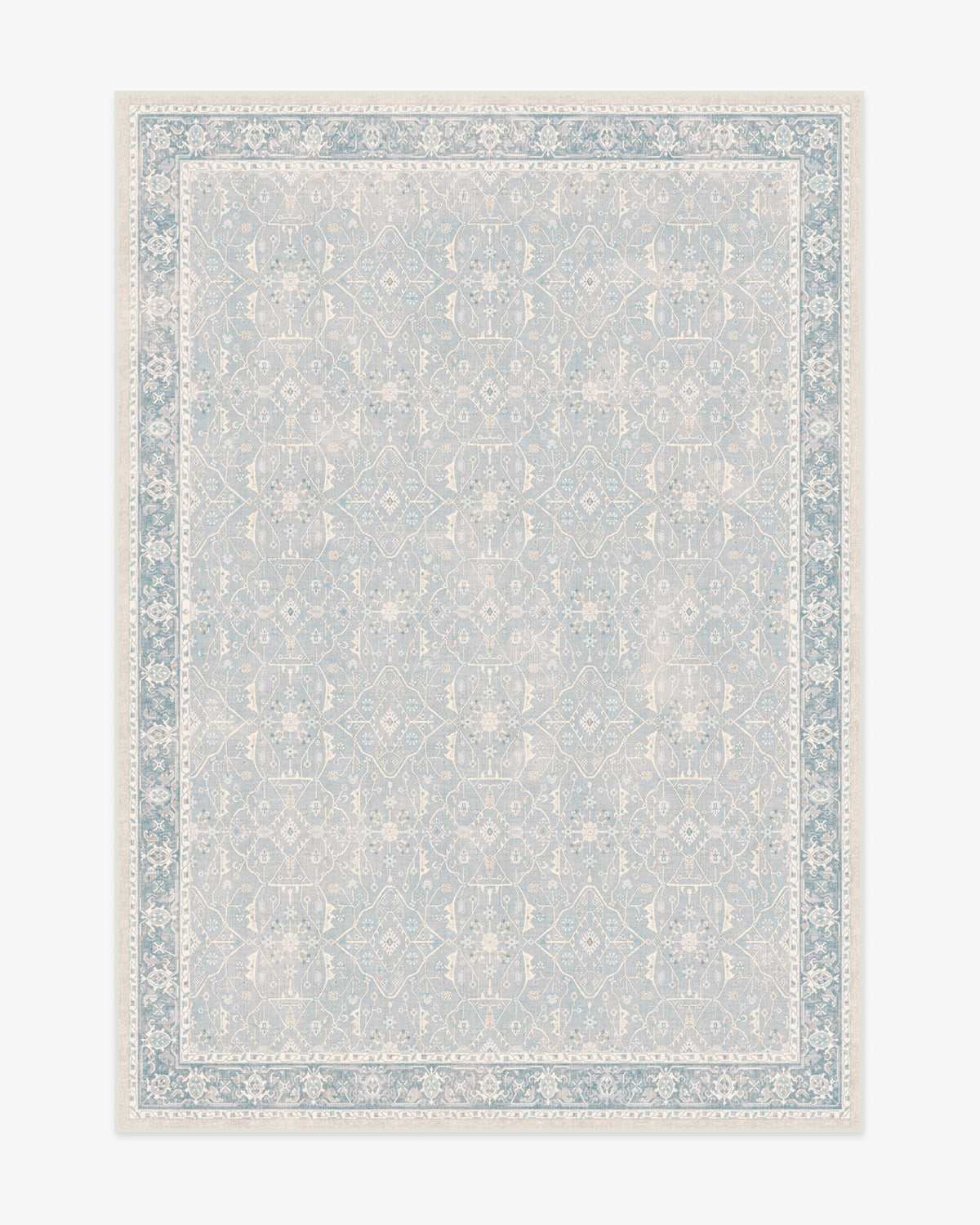 5x7