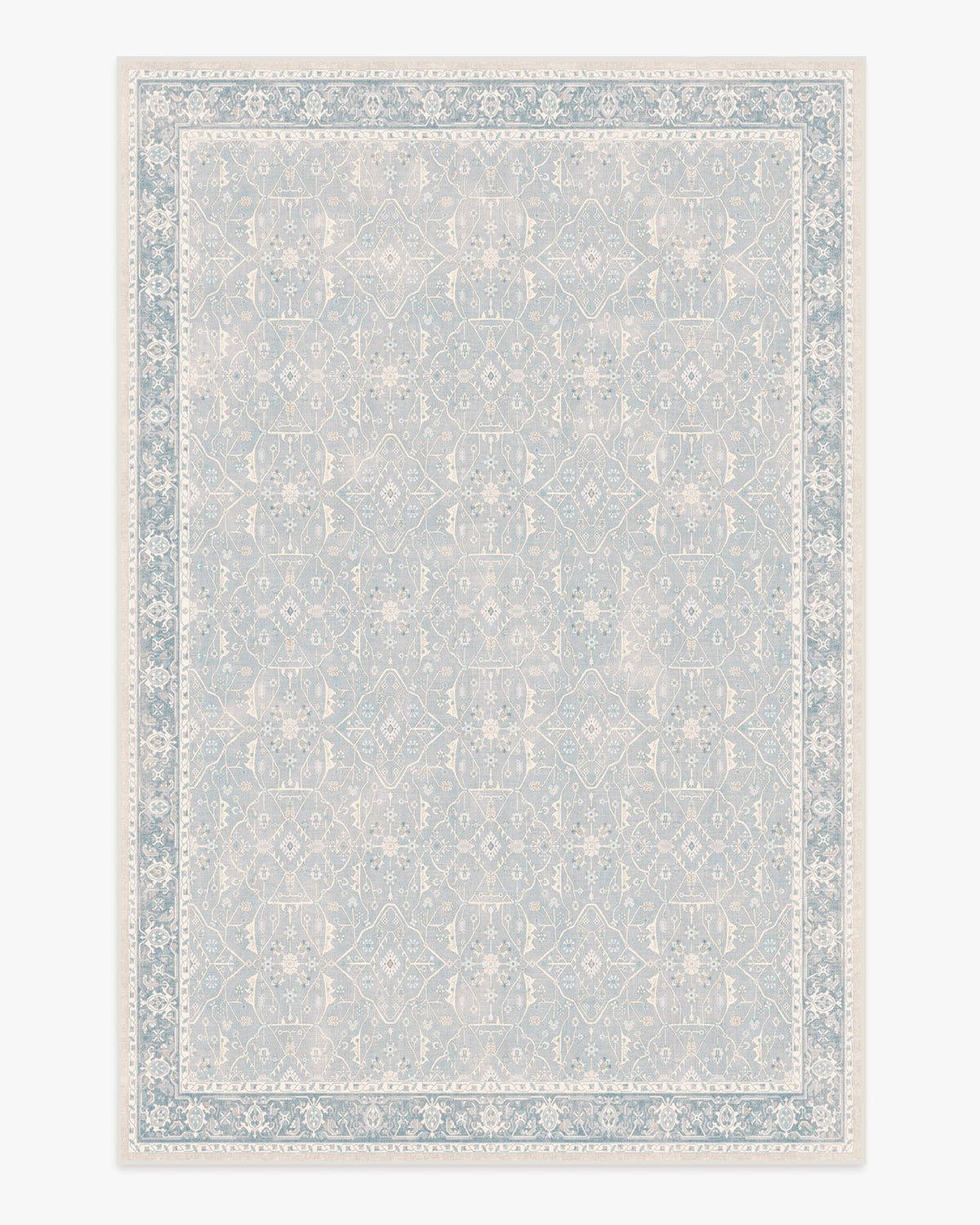 6x9