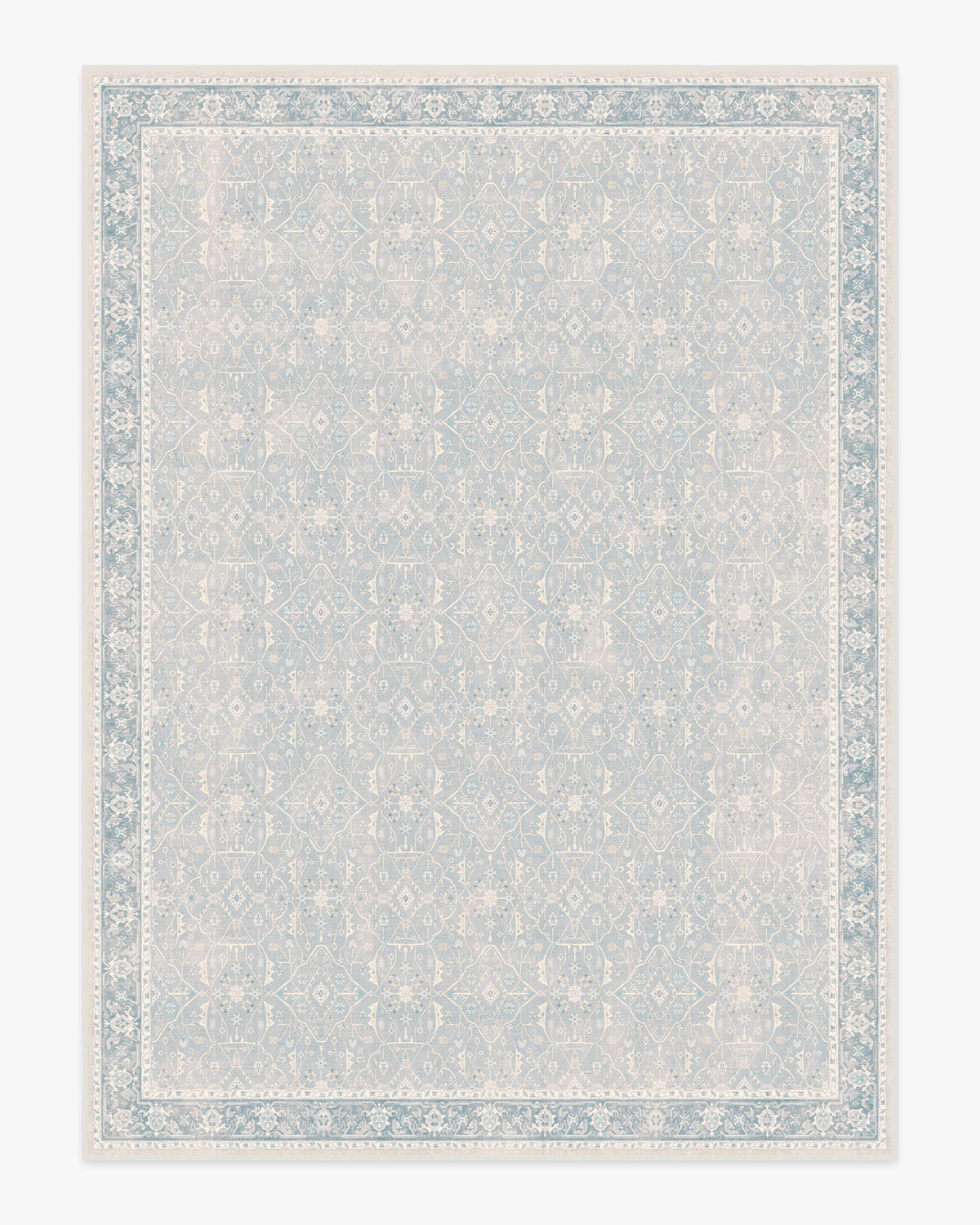 9x12