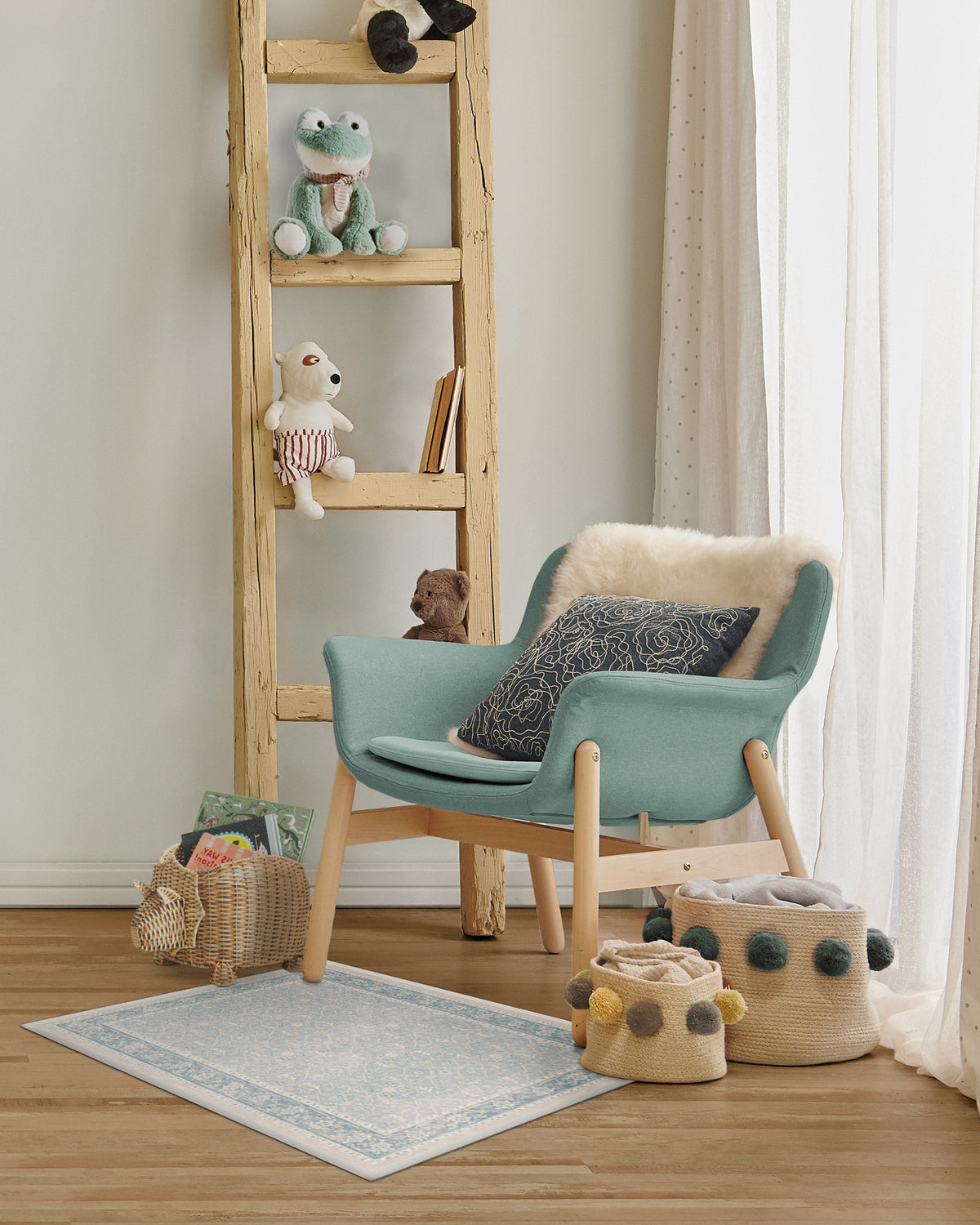 2x3_kid’s_room
