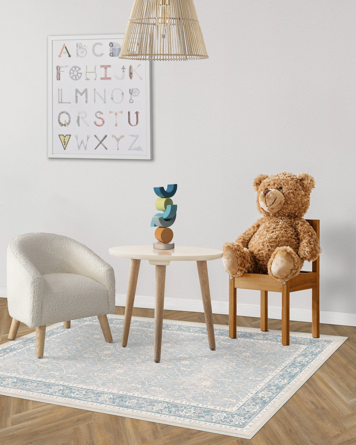 3x5_kid’s_room