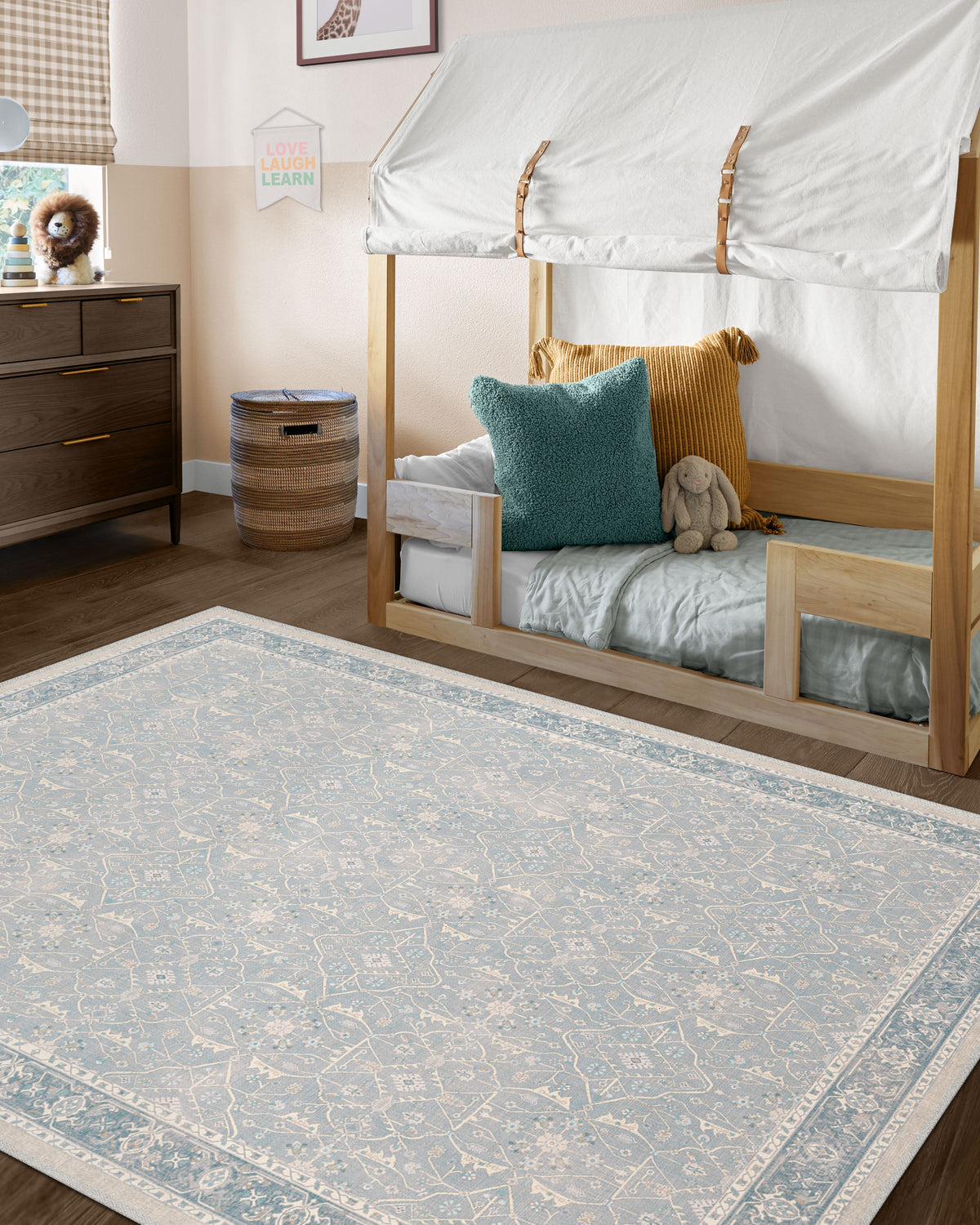 5x7_kid’s_room
