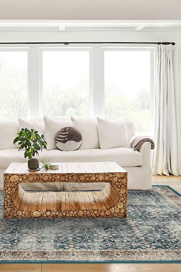 5x7_living_room