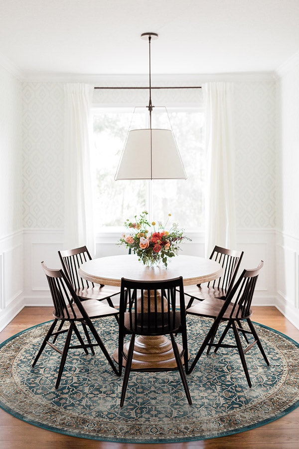 8R_dining_room
