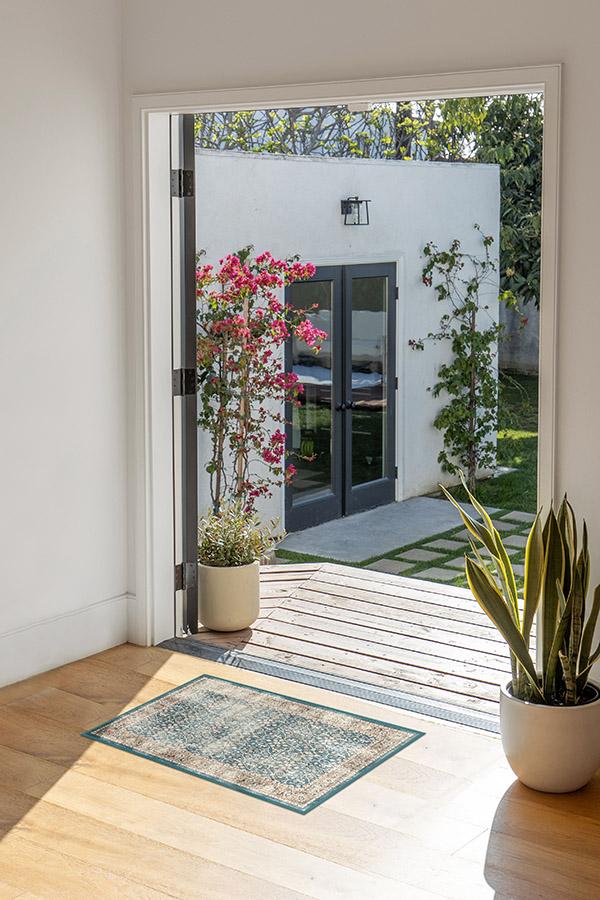 2x3_entryway