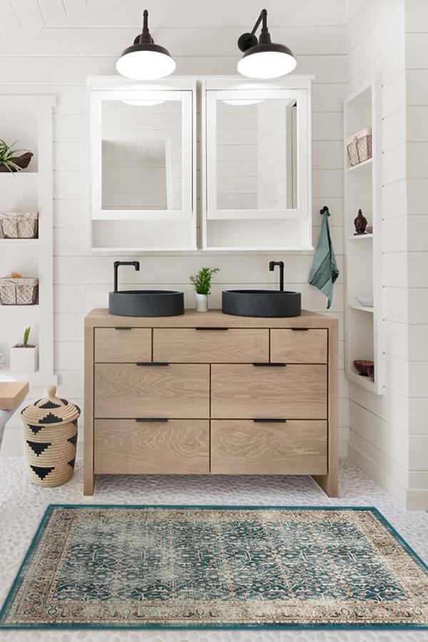 3x5_bathroom