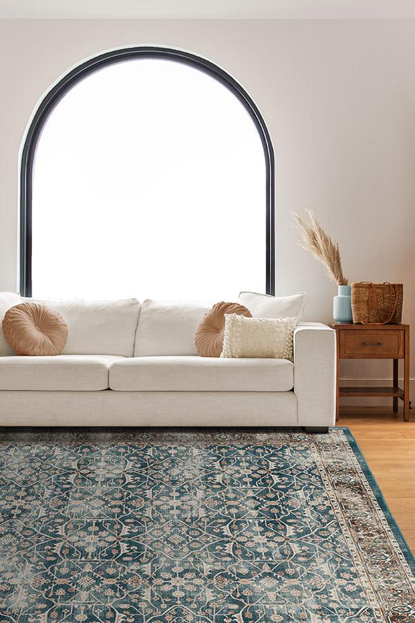 8x10_living_room
