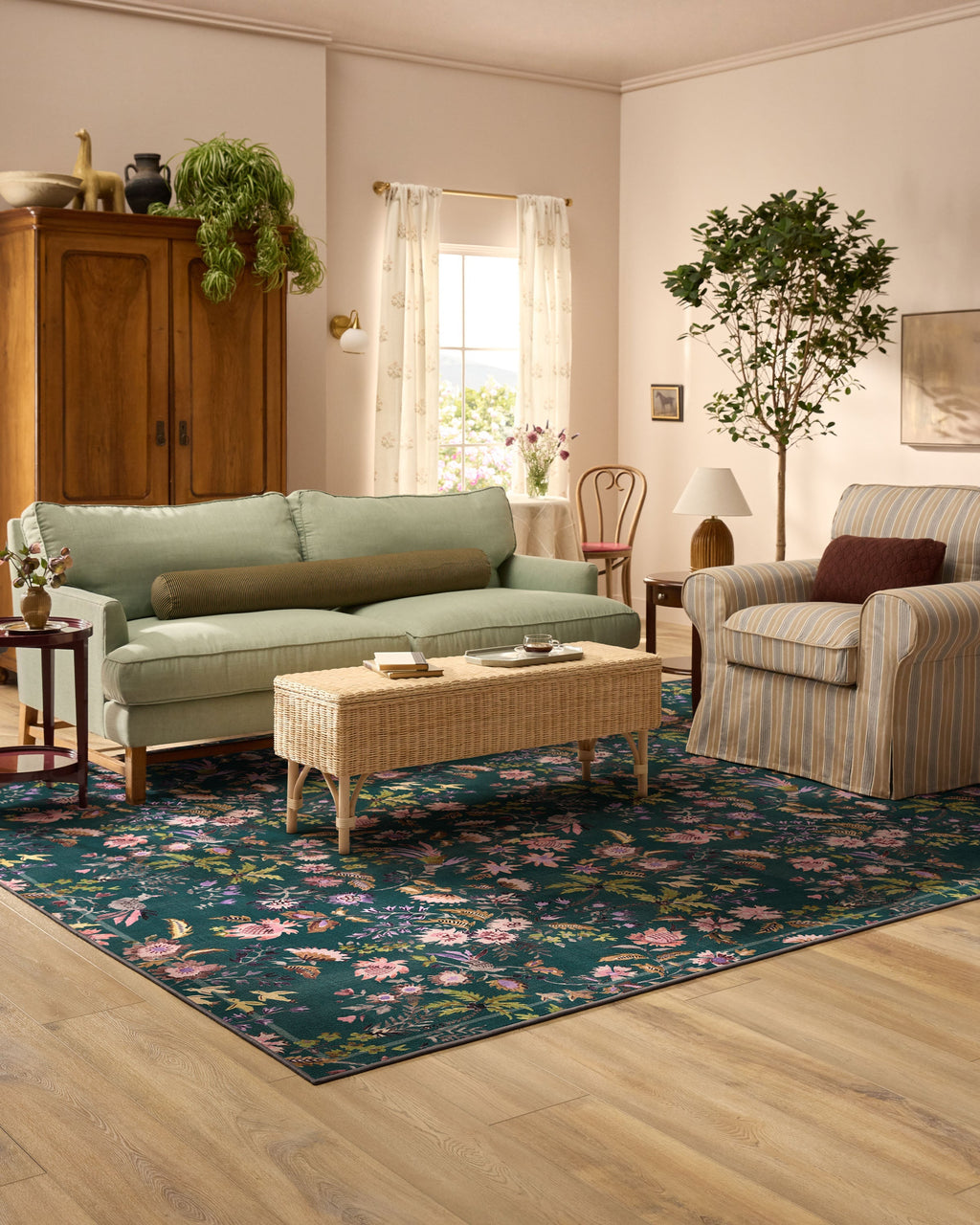 9x12_living_room