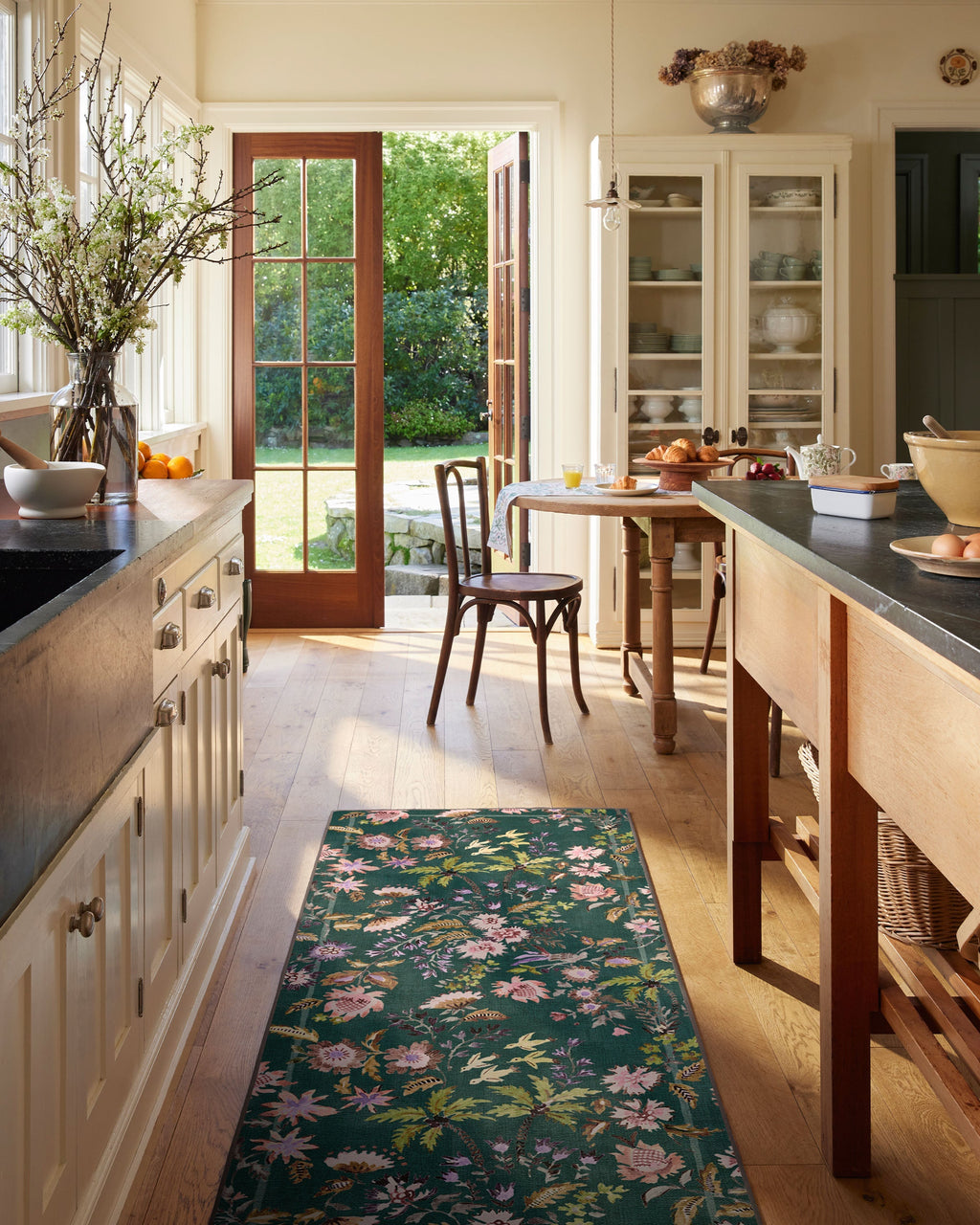 2-5x7_kitchen