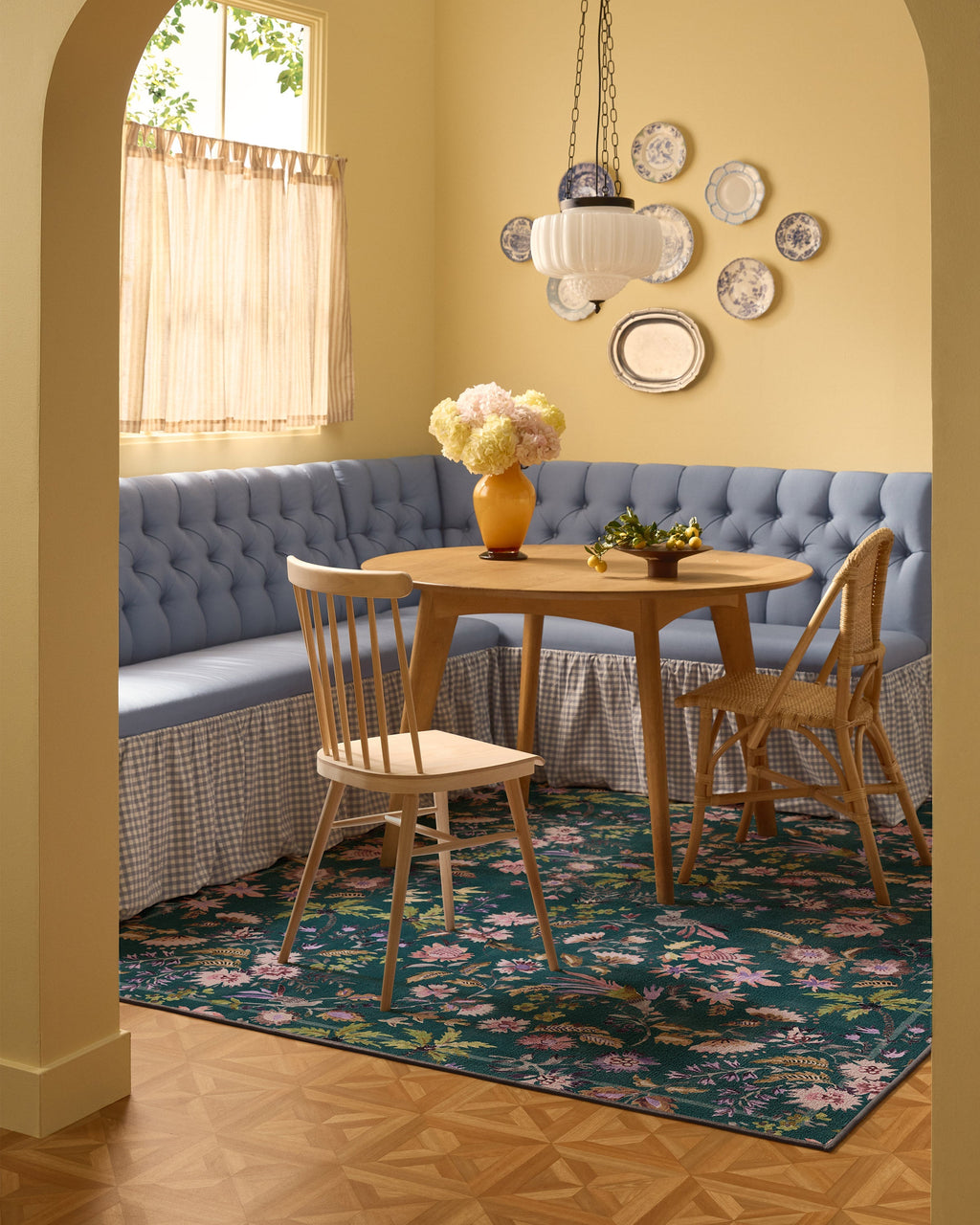 6x9_dining_room