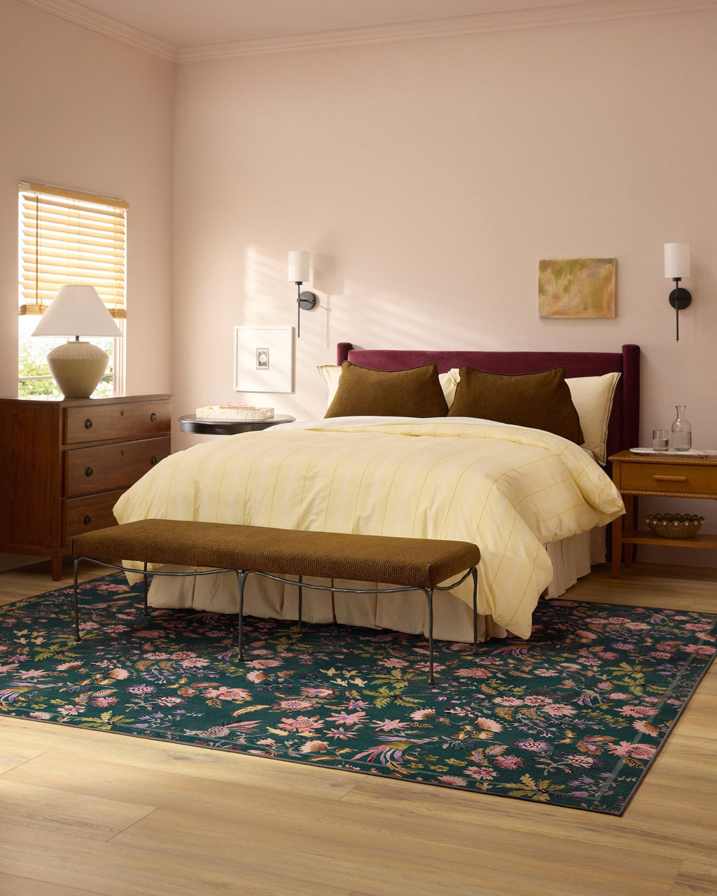 8x10_bedroom