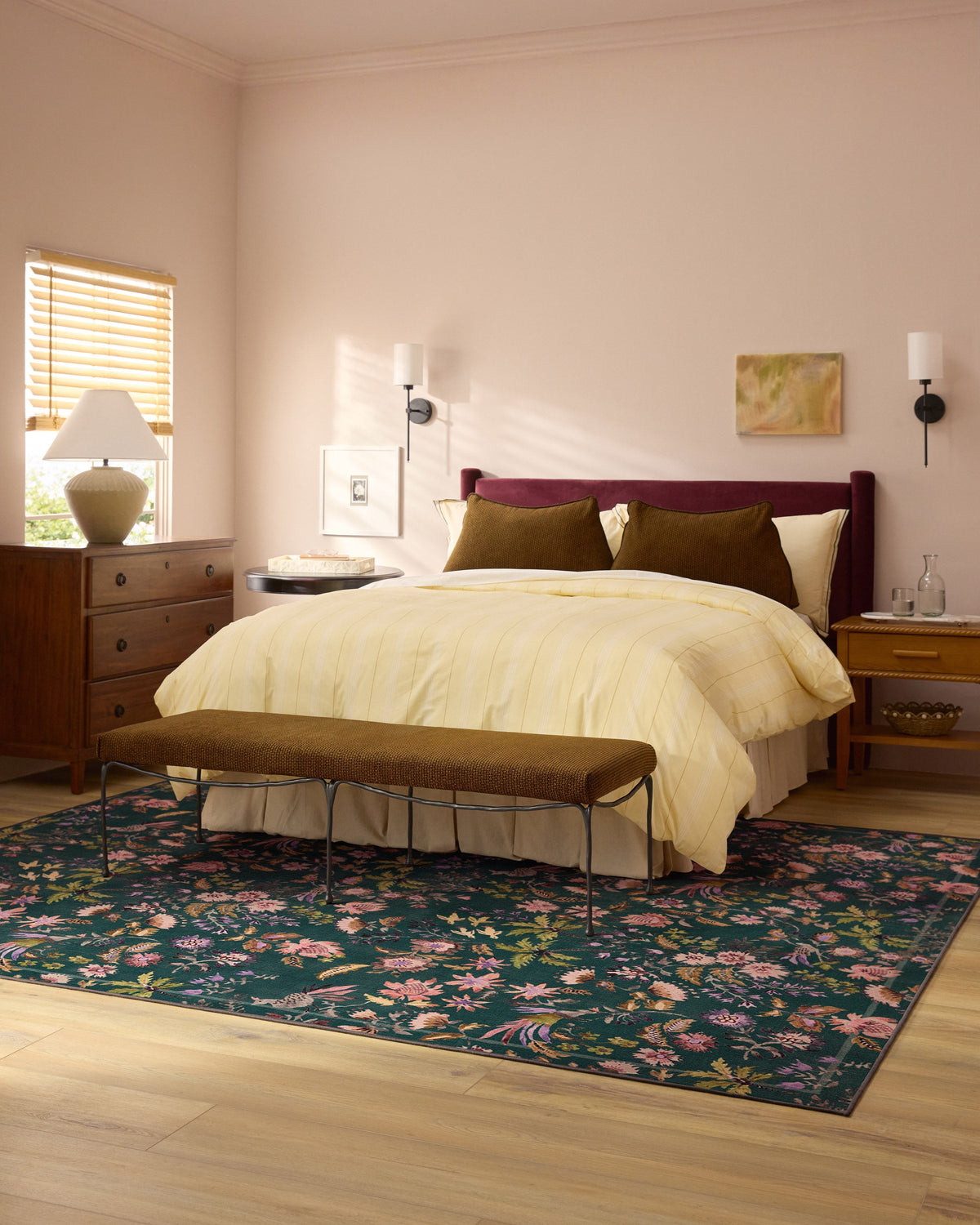 8x10_bedroom