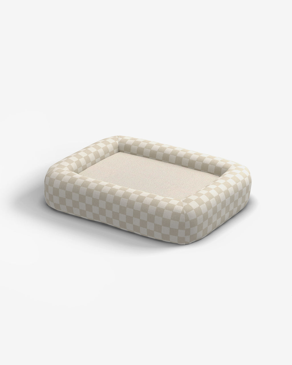 pet_bed_medium