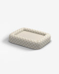pet_bed_medium