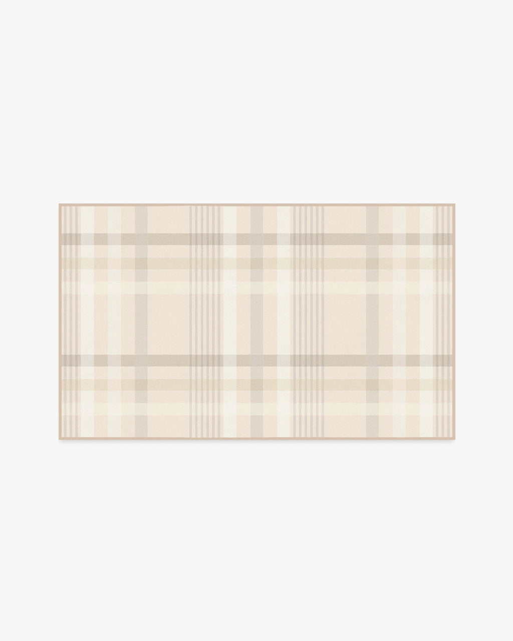 3x5