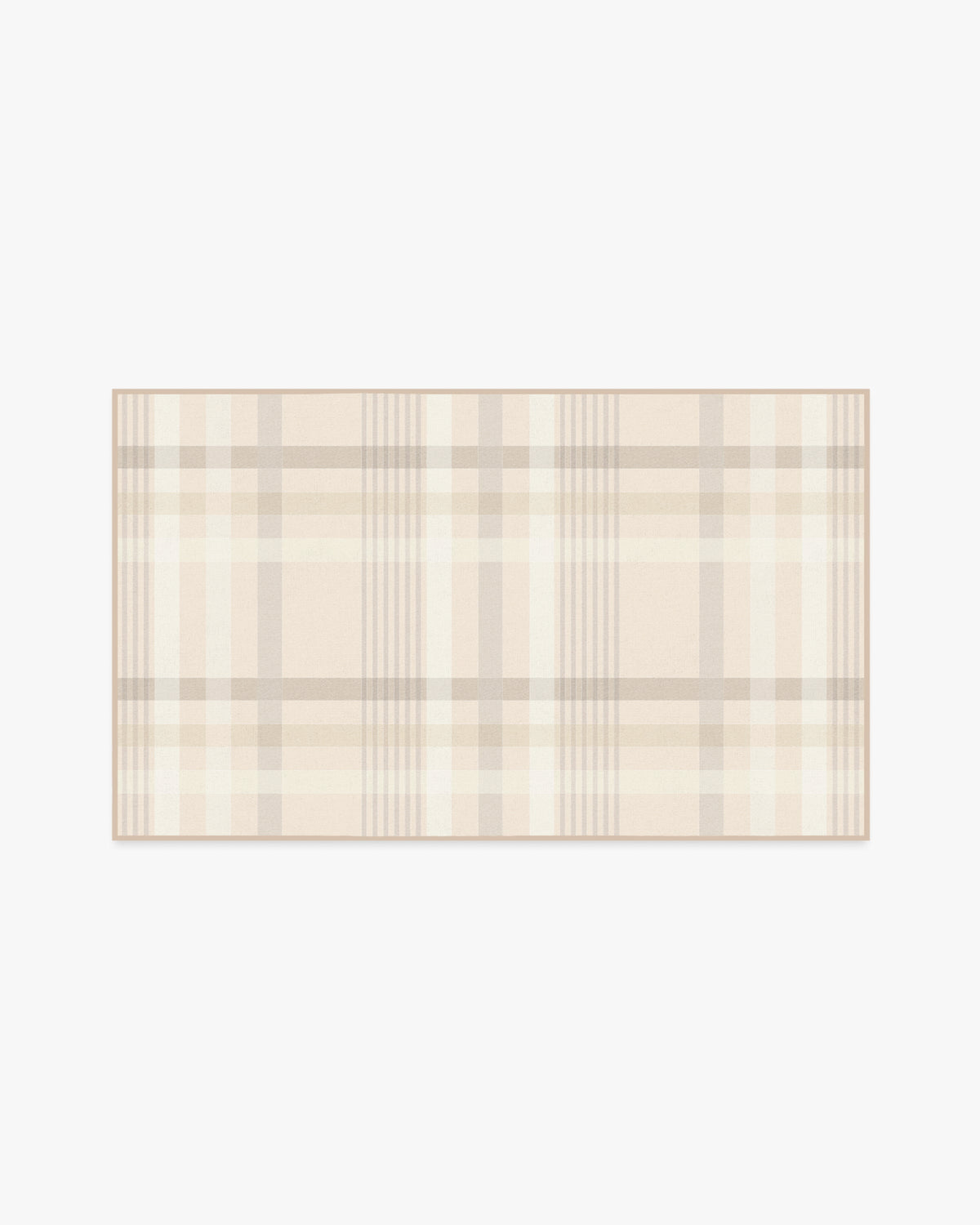 3x5