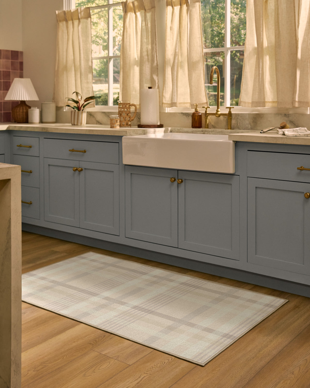 3x5_kitchen