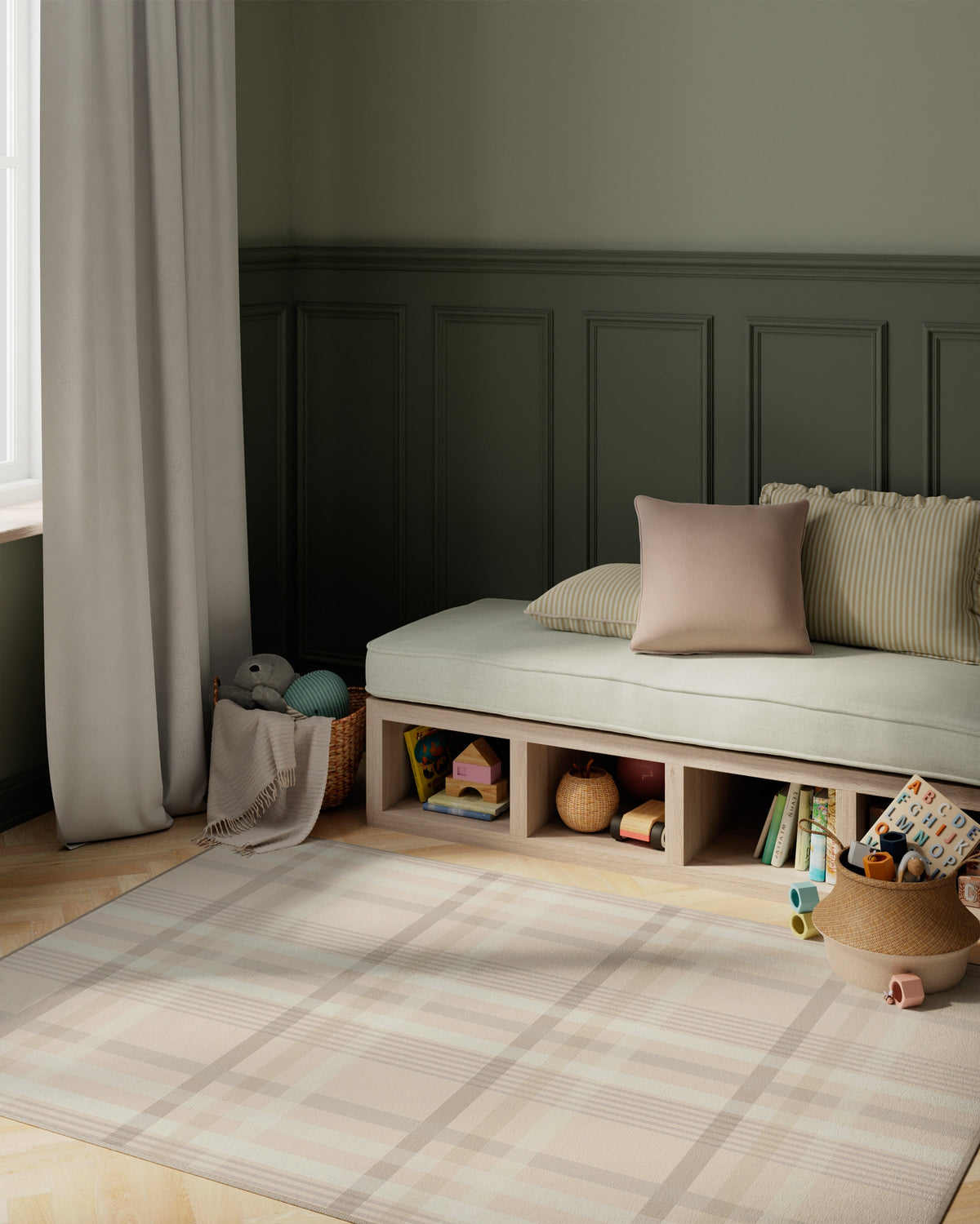 5x7_kids_room