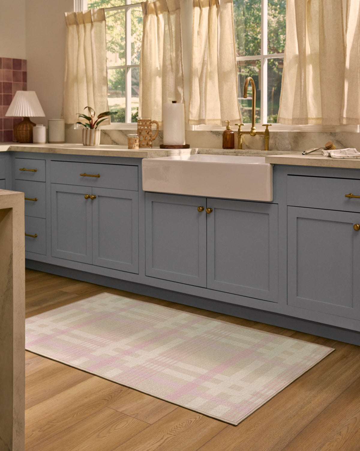3x5_kitchen