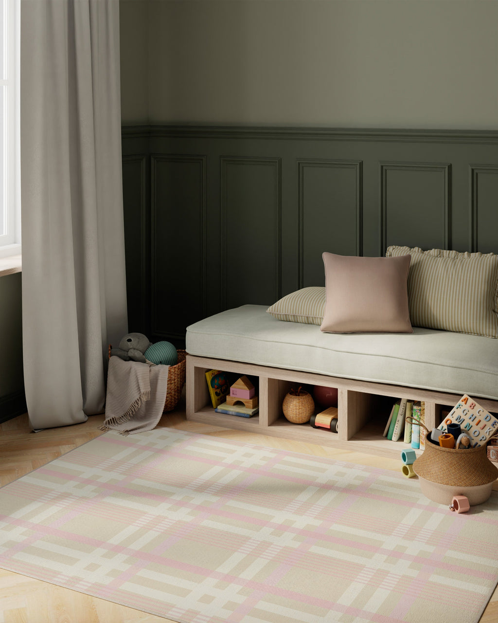 5x7_kids_room