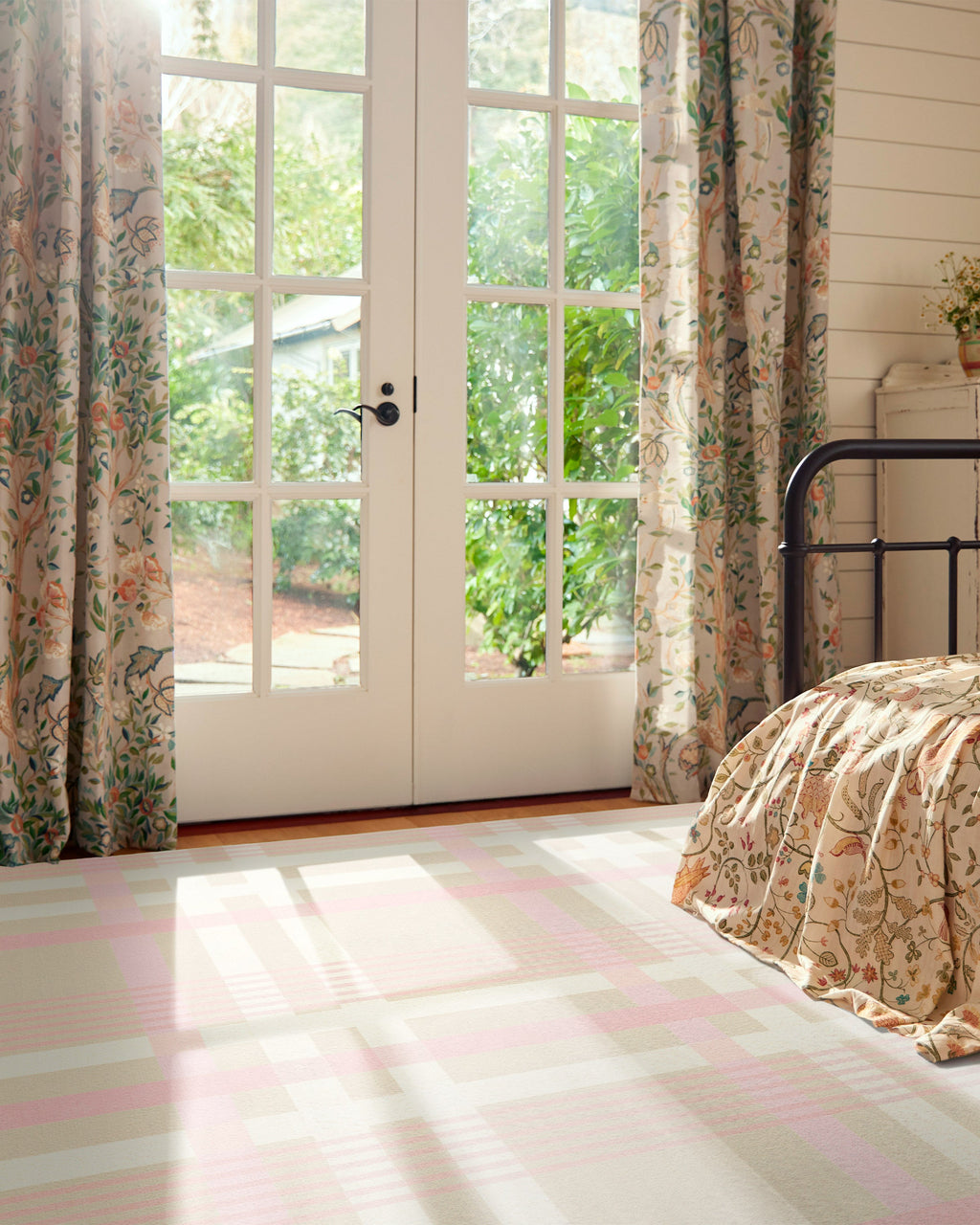 8x10_kids_room