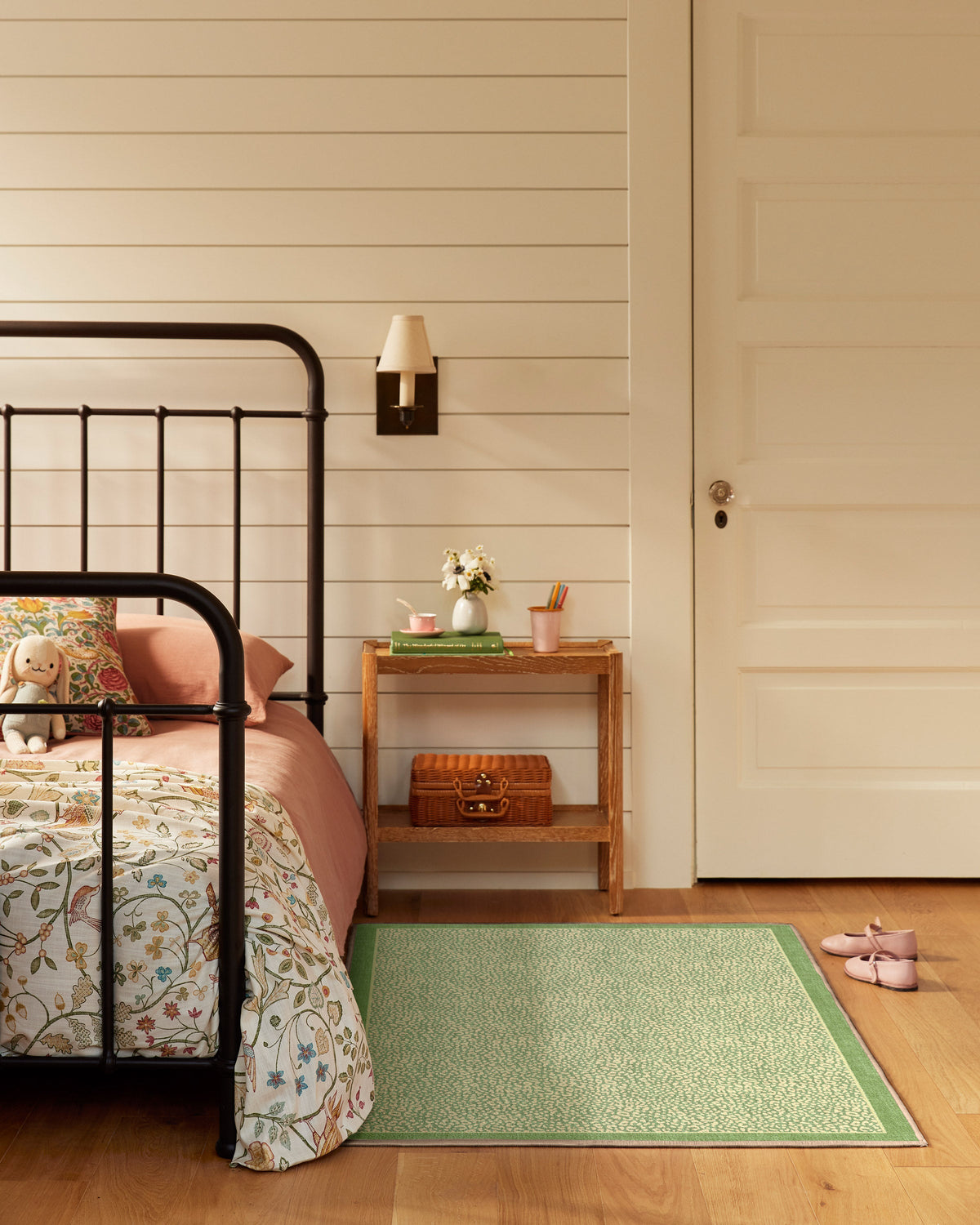 3x5_kids_room