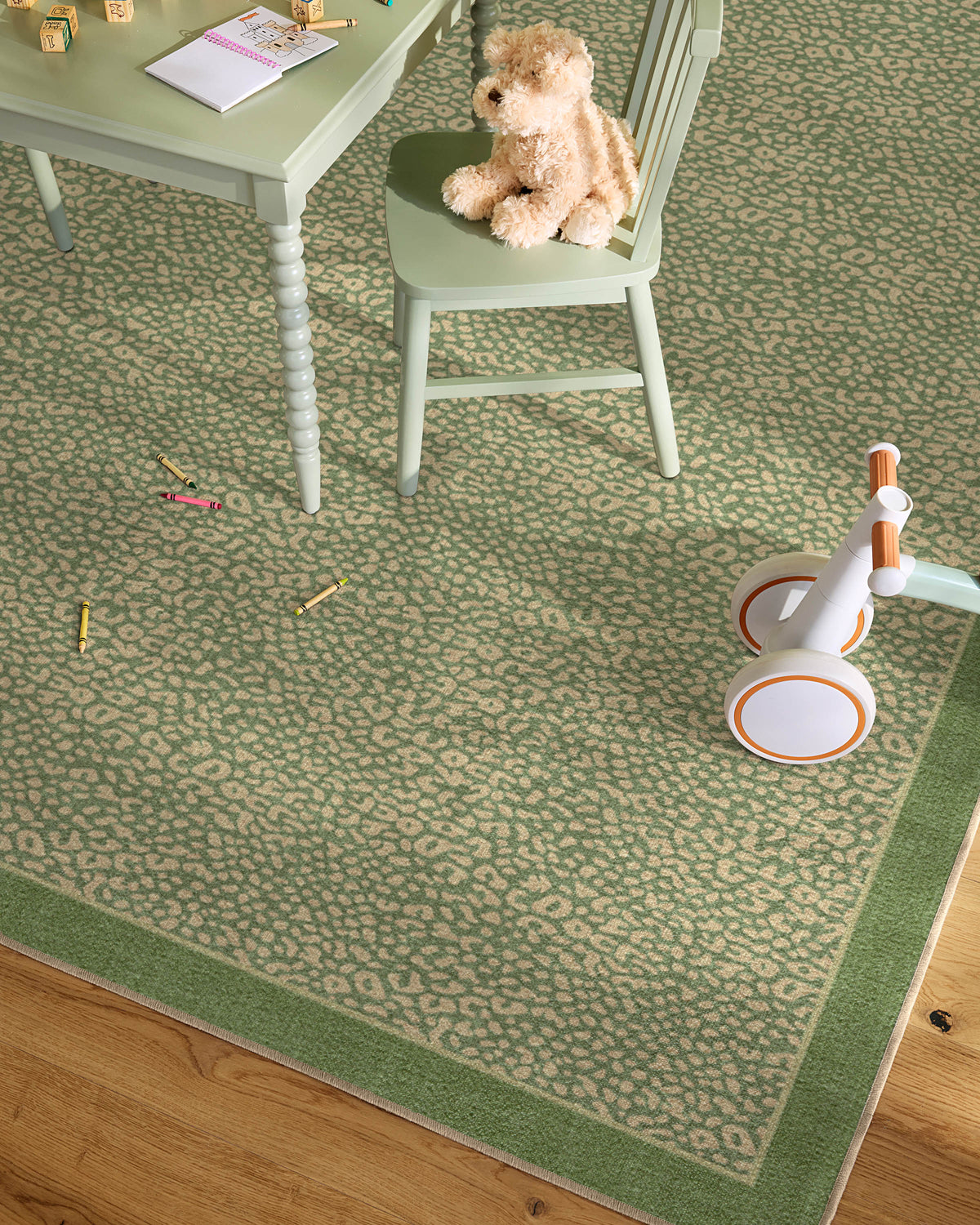 8x10_kids_room