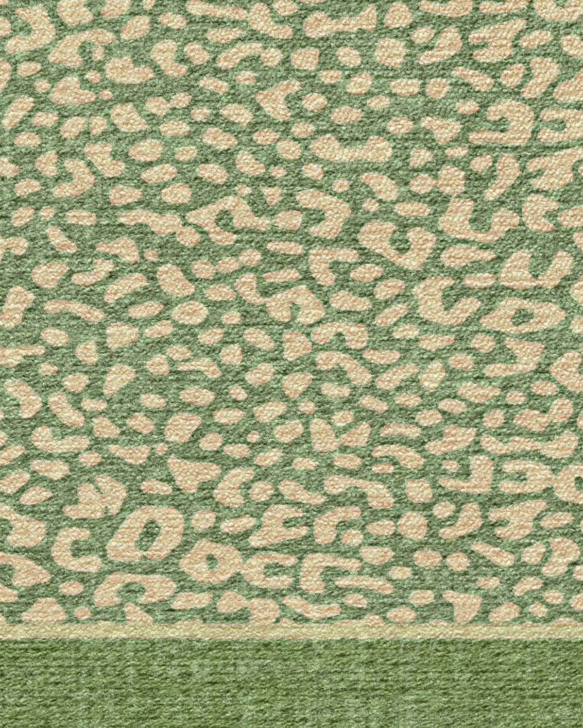 5x7