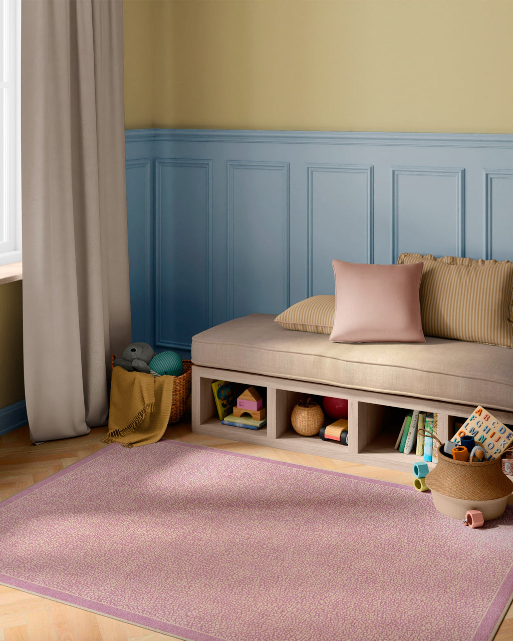 5x7_kids_room