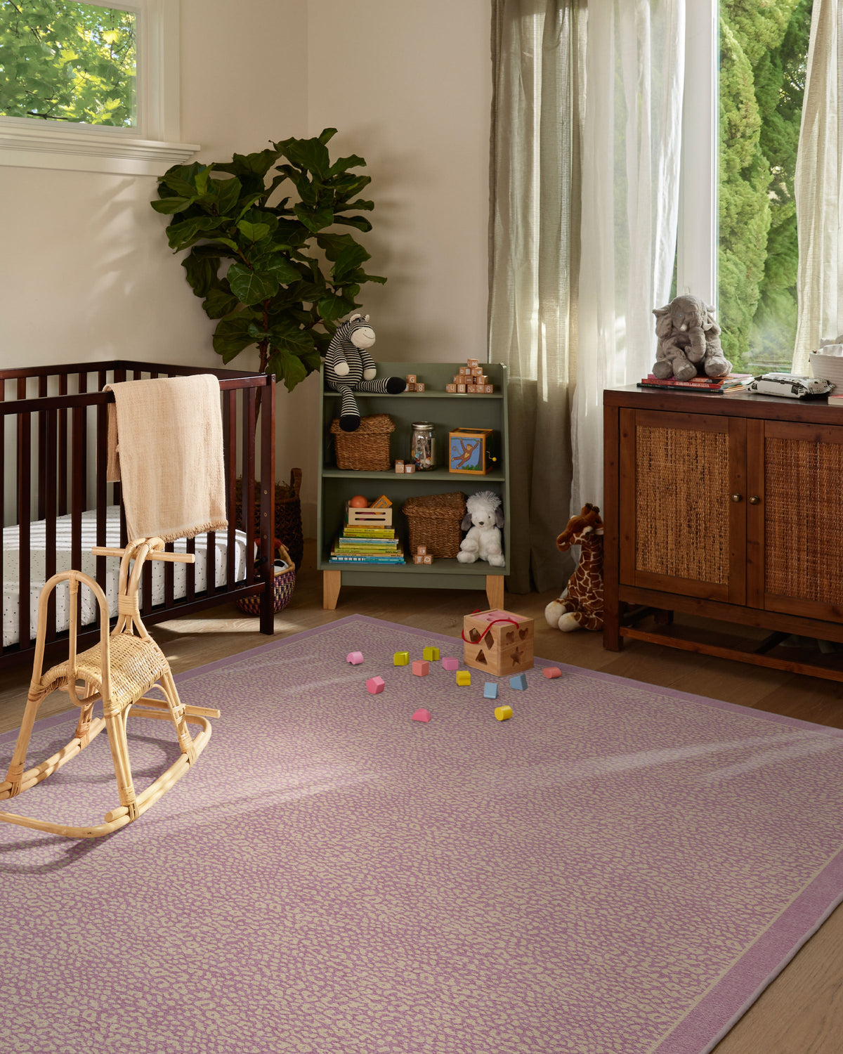 6x9_kids_room