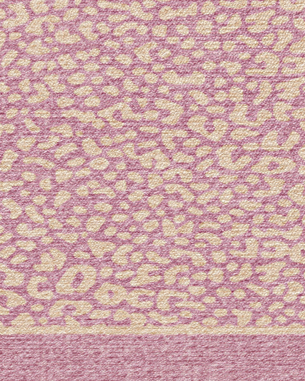 5x7