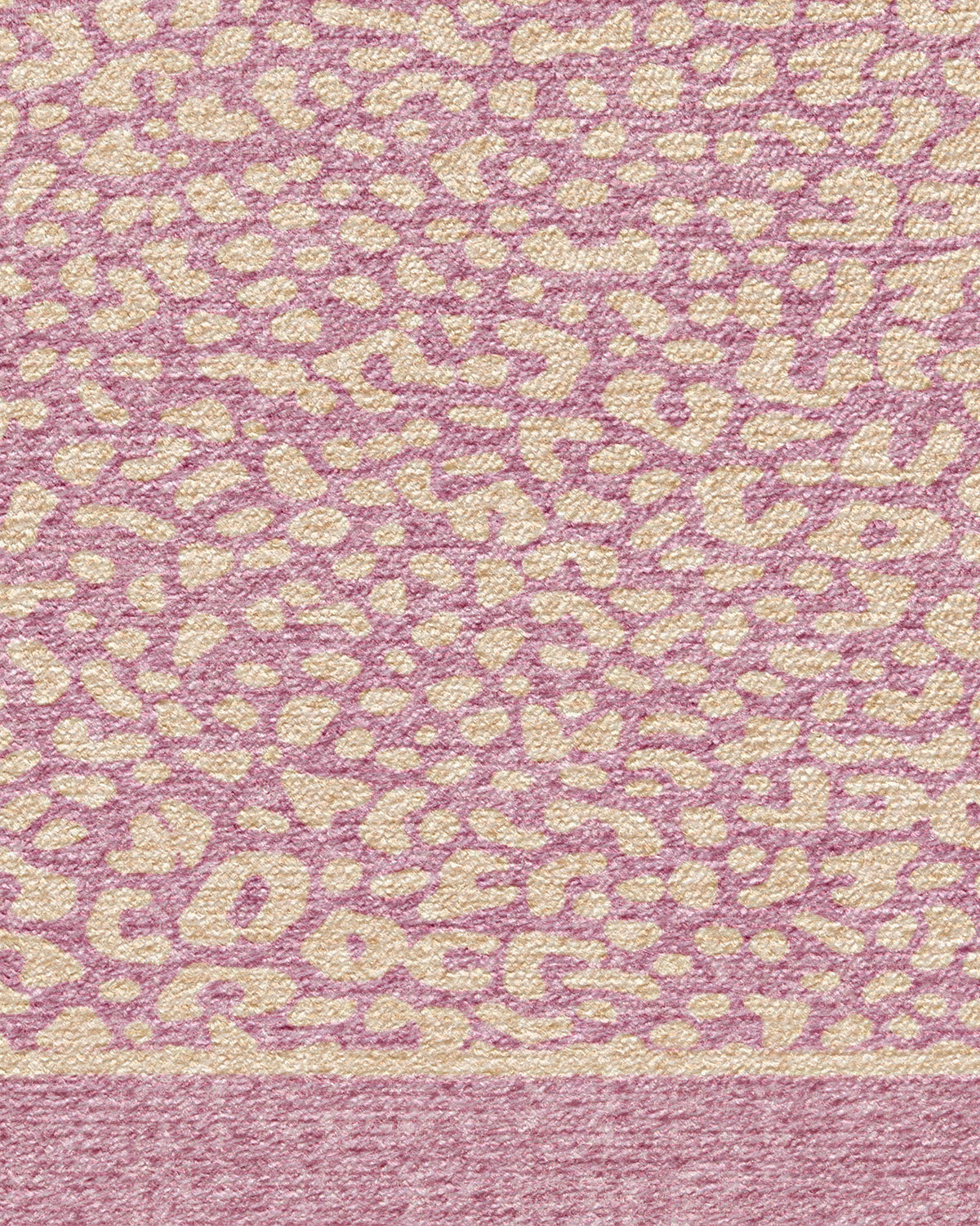 5x7