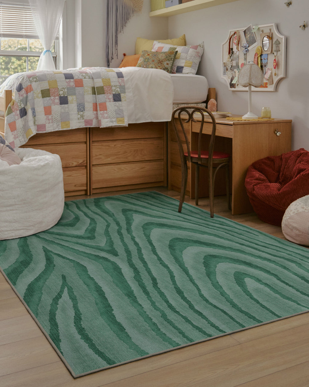 6x9_bedroom