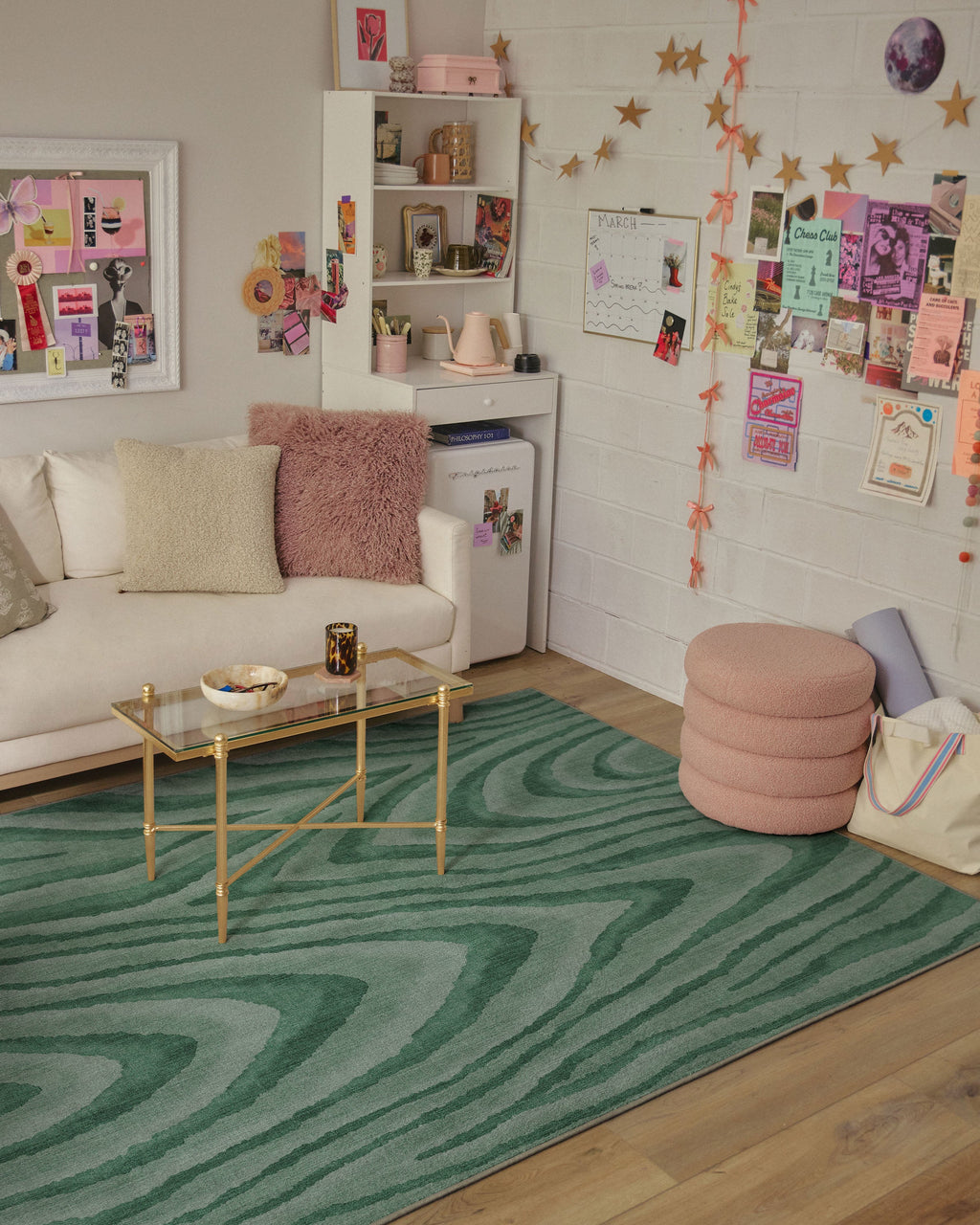 6x9_living_room