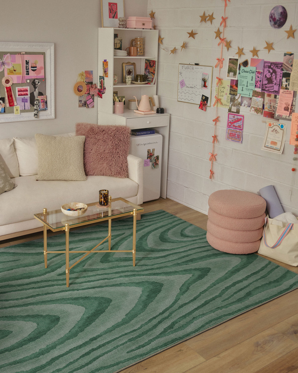 6x9_living_room