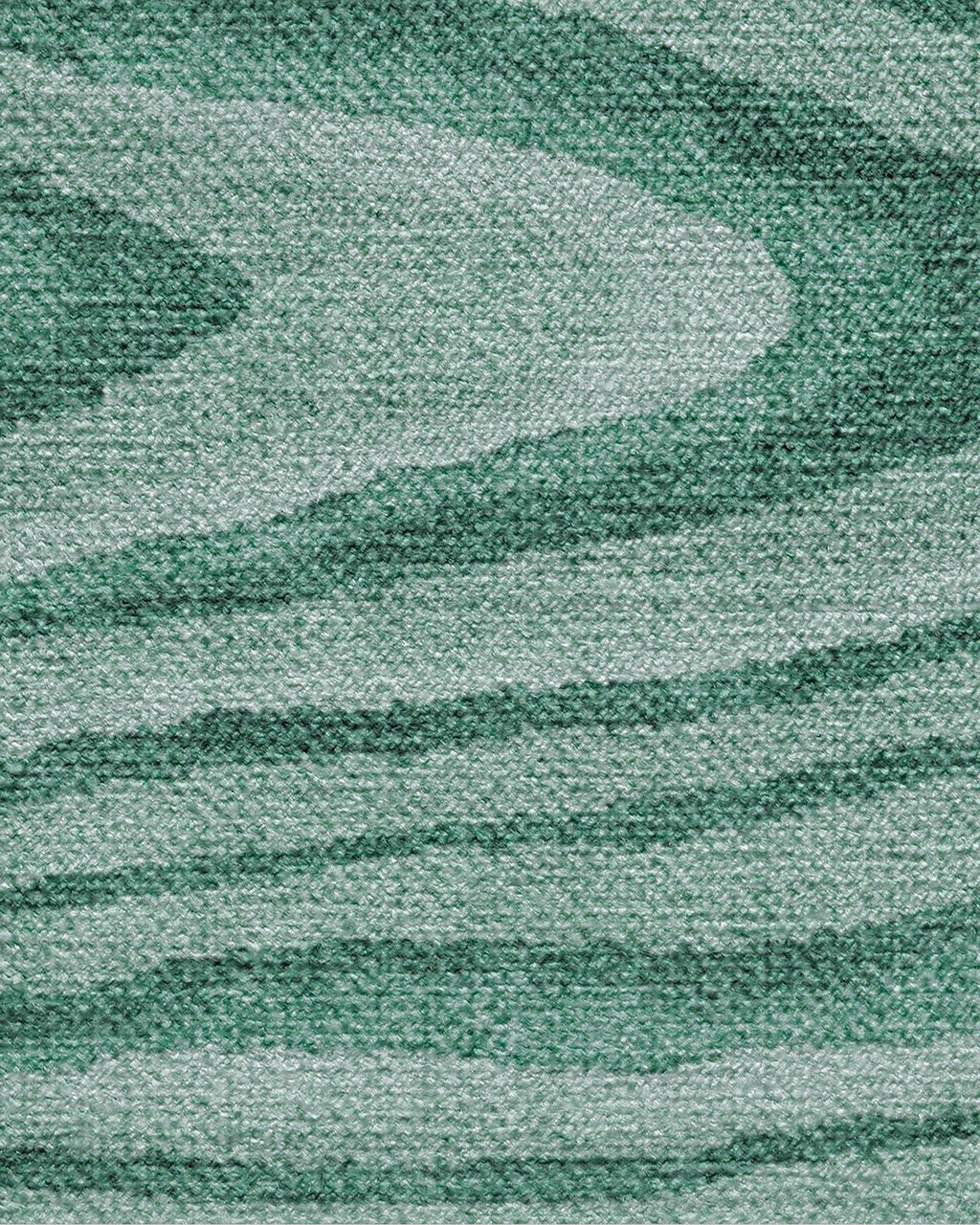 5x7