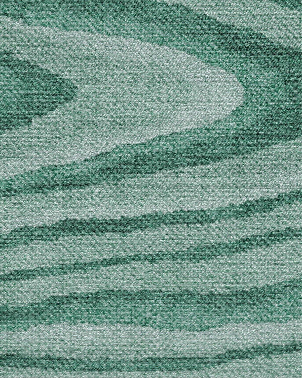 5x7