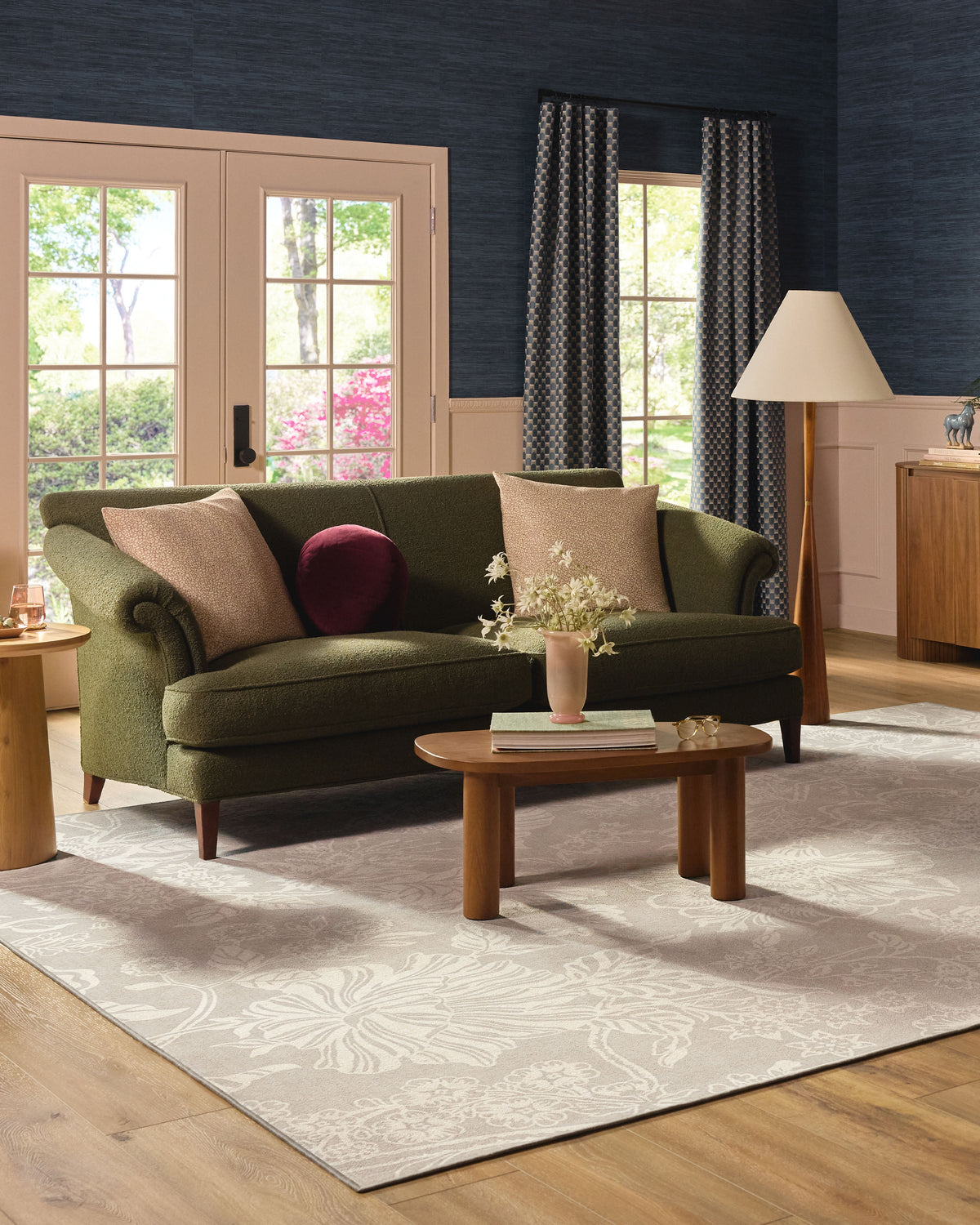 8x10_living_room