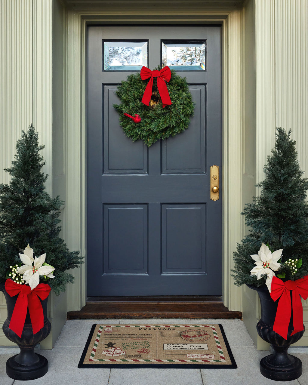 DM23_front_door