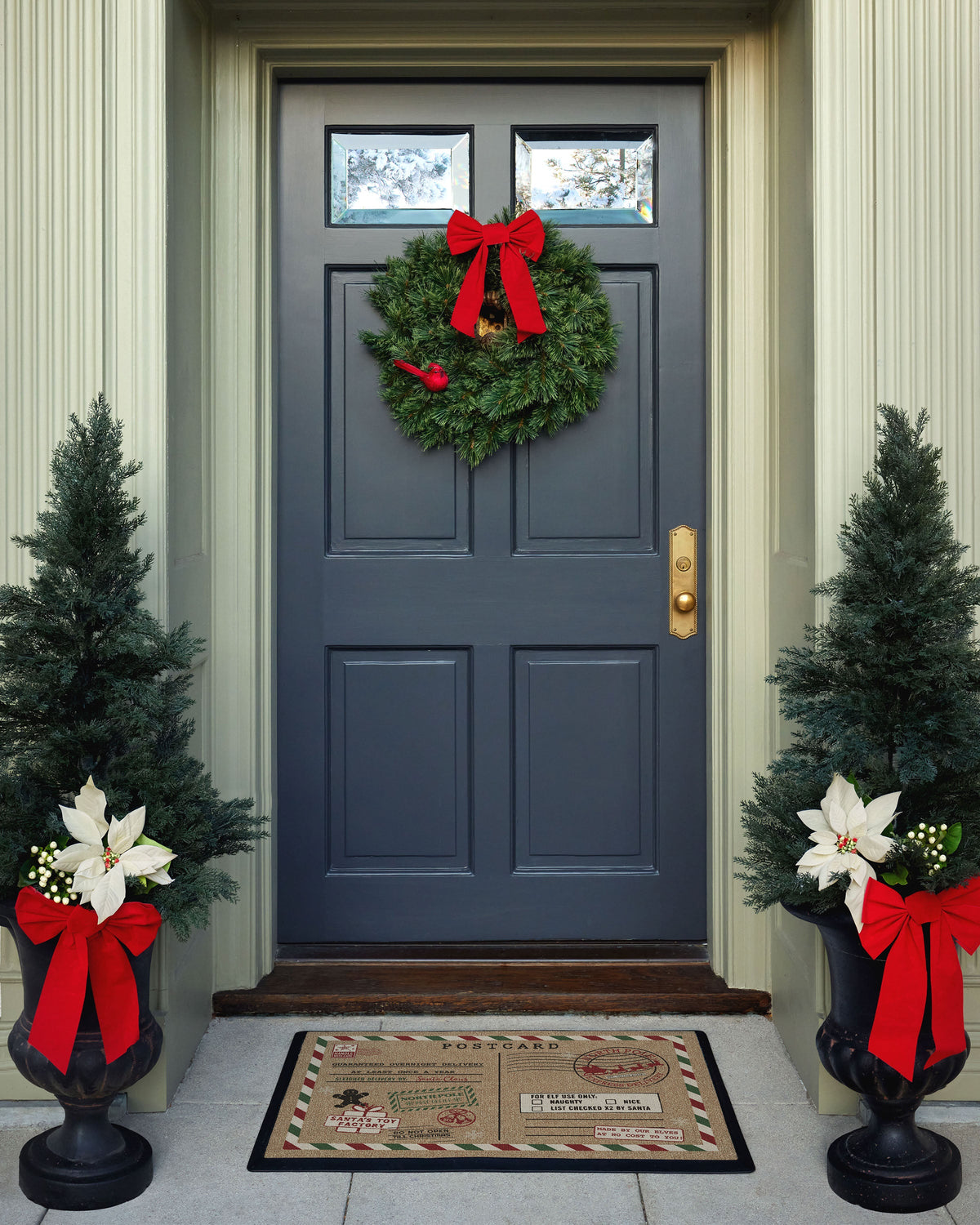 DM23_front_door