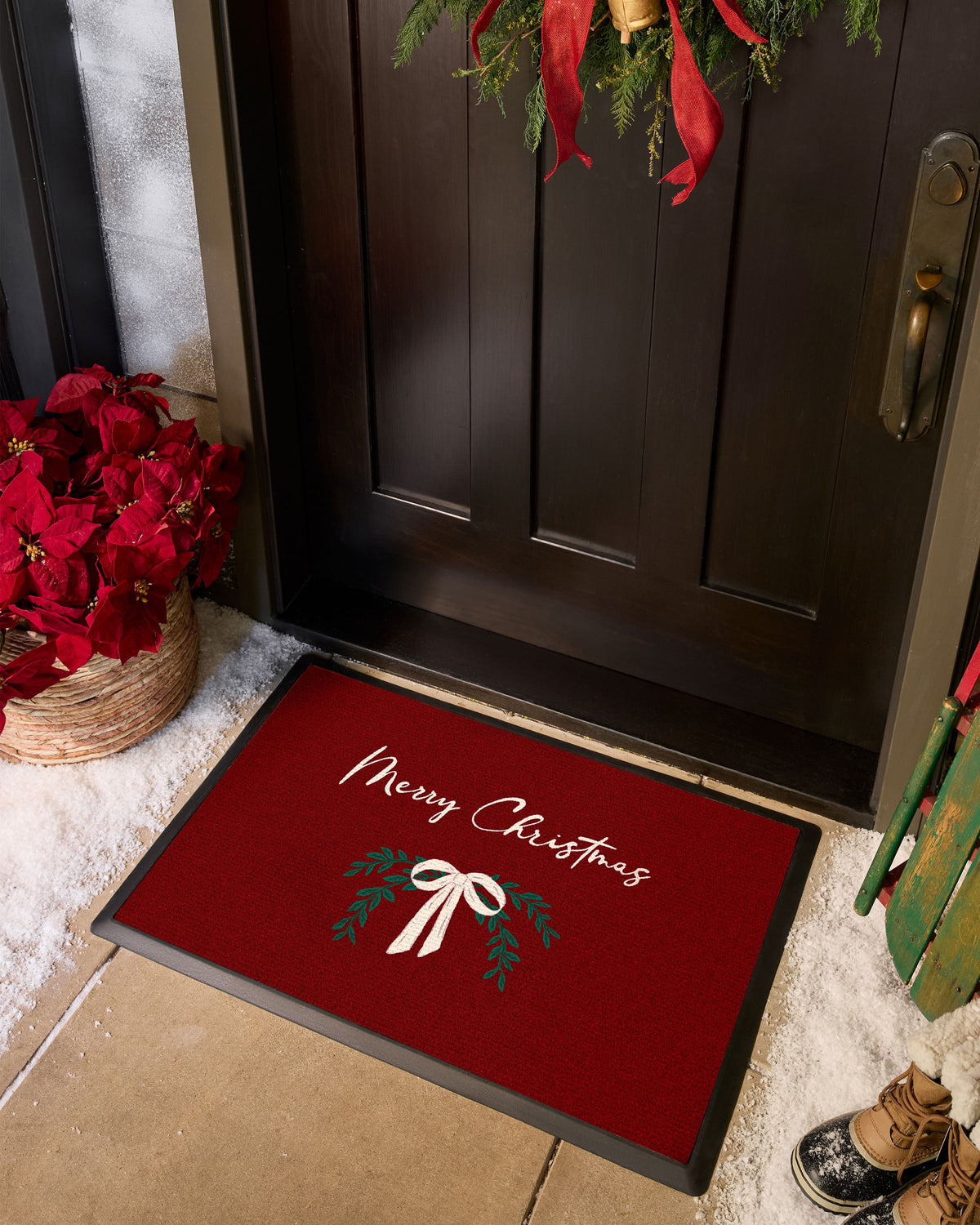 DM23_front_door