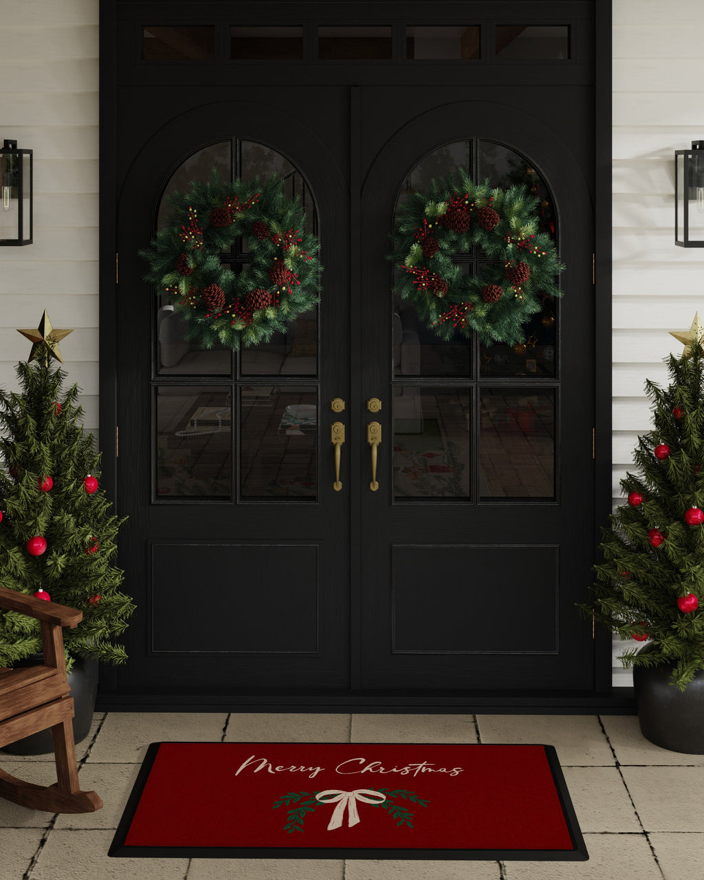 DM35_front_door