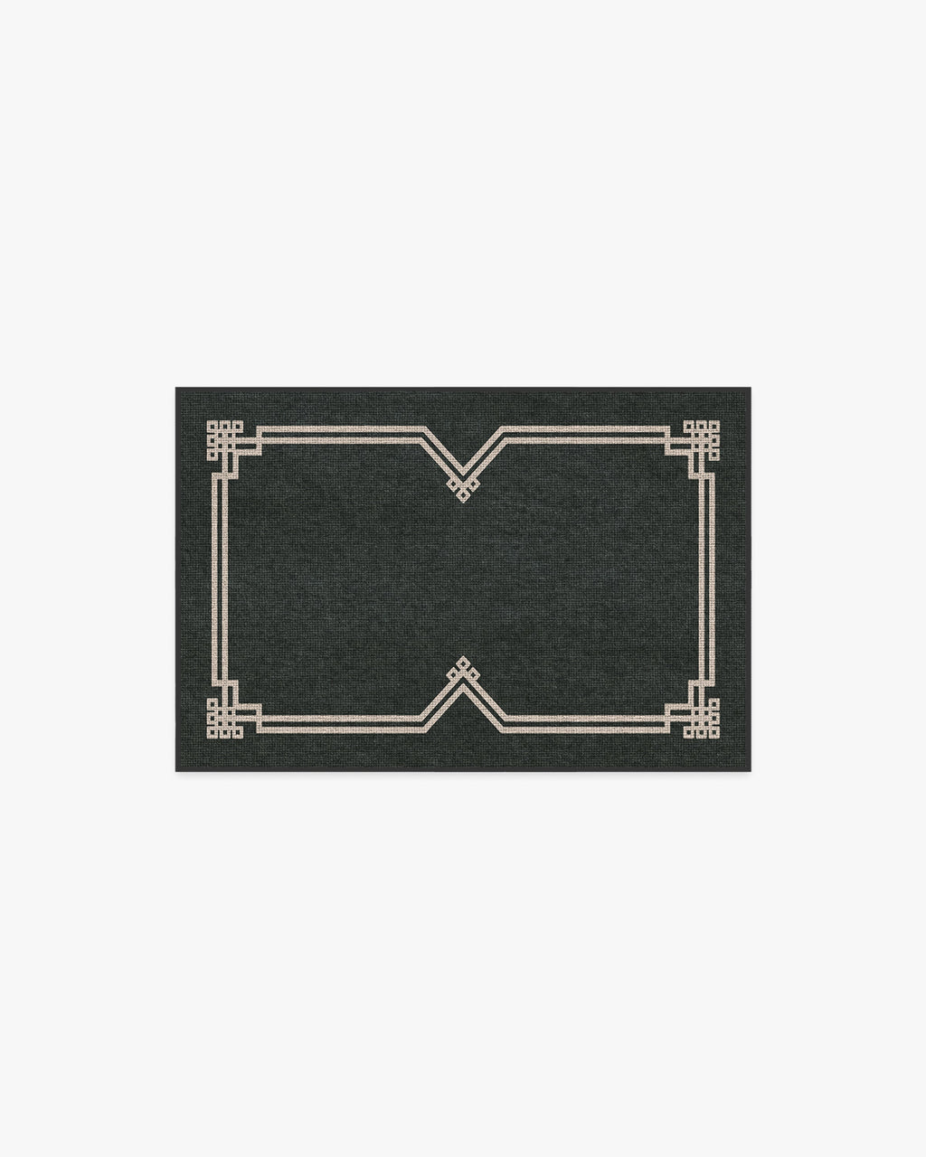 2x3