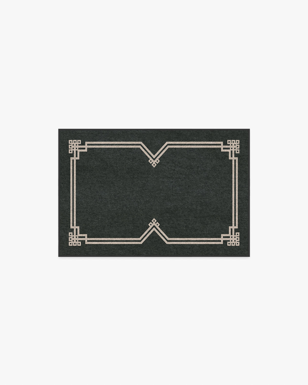 2x3