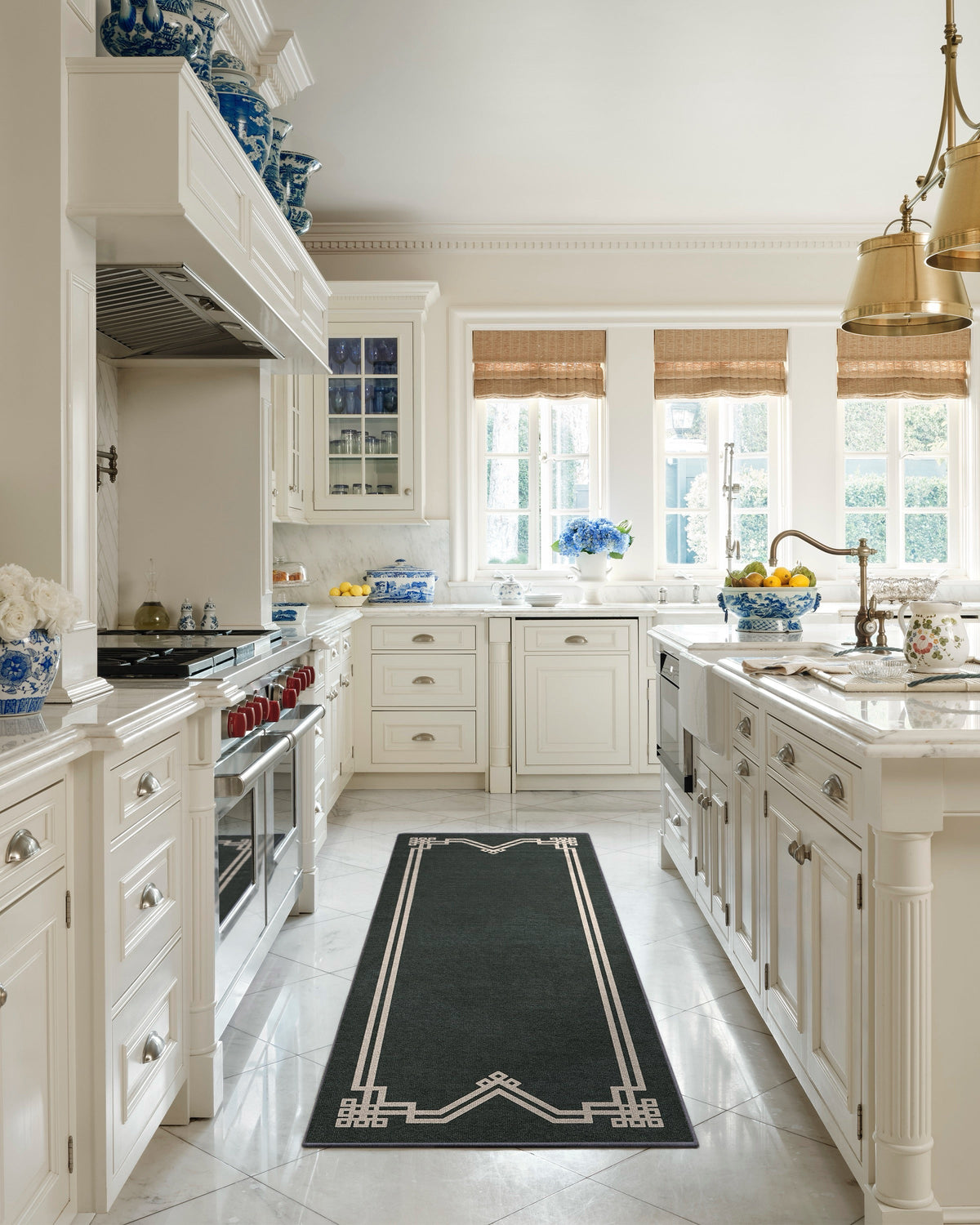 2-5x7_kitchen