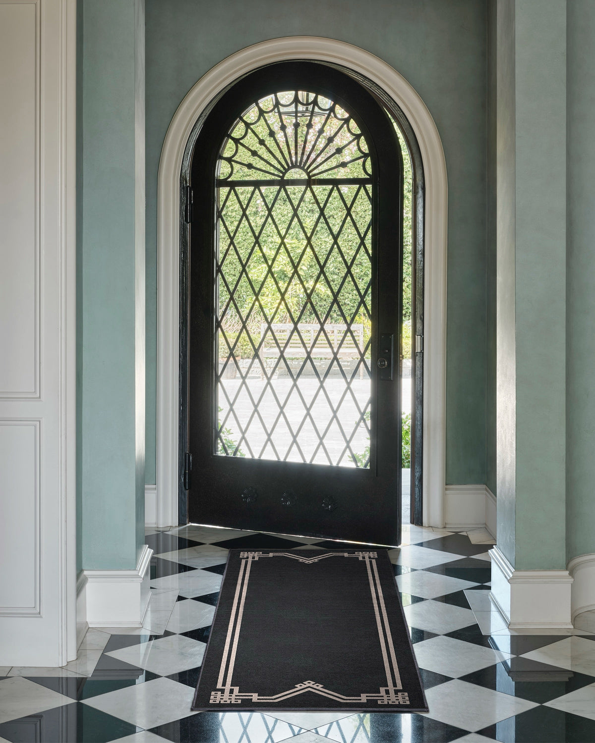 2-5x7_entryway