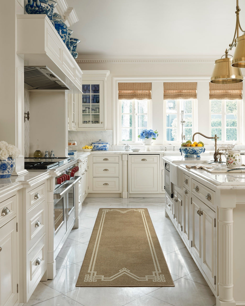 2-5x7_kitchen