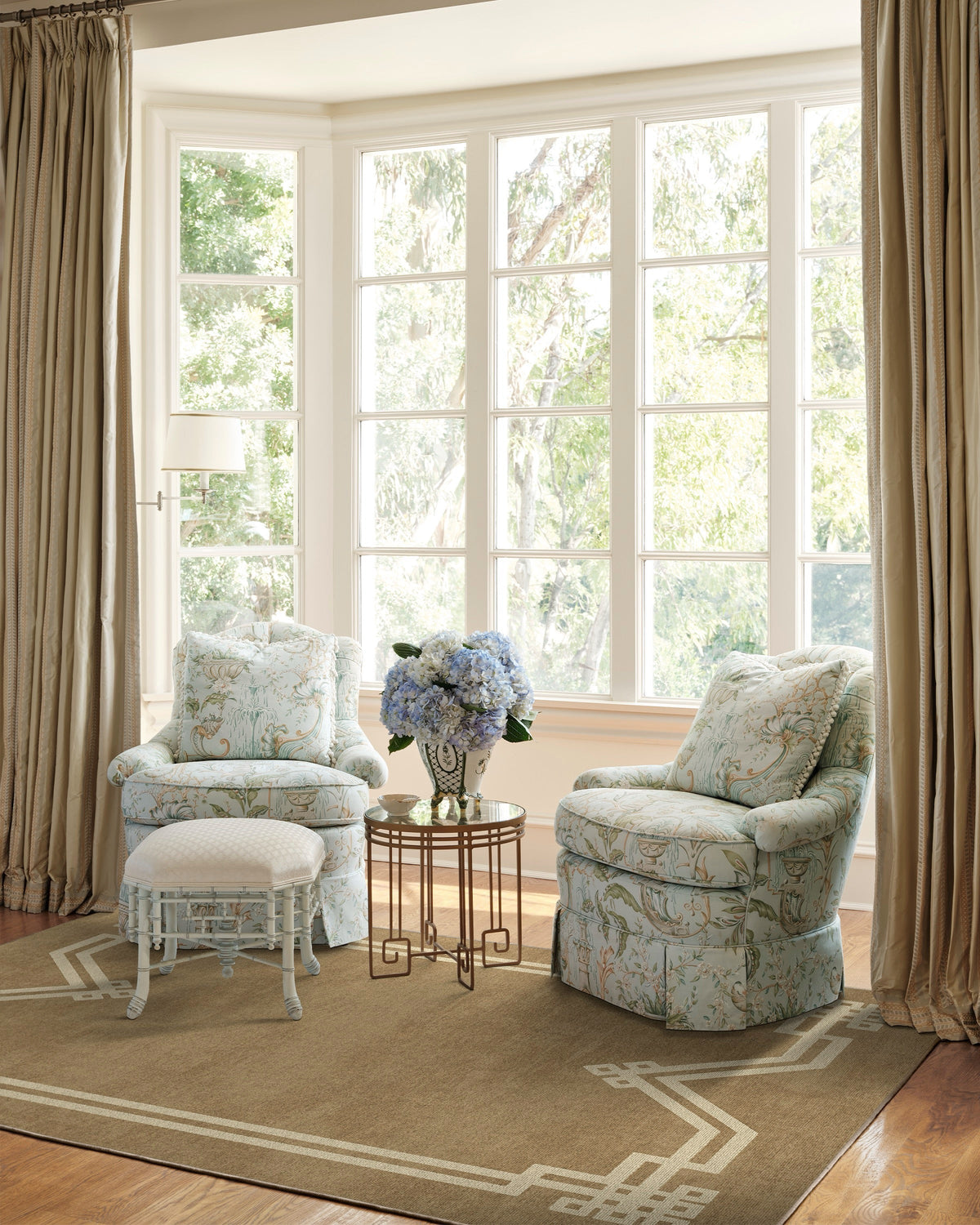 5x7_living_room