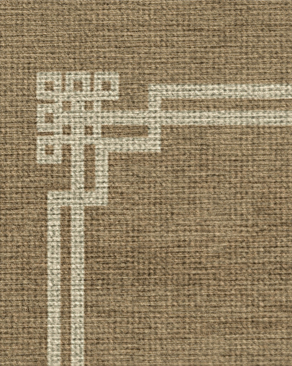 5x7