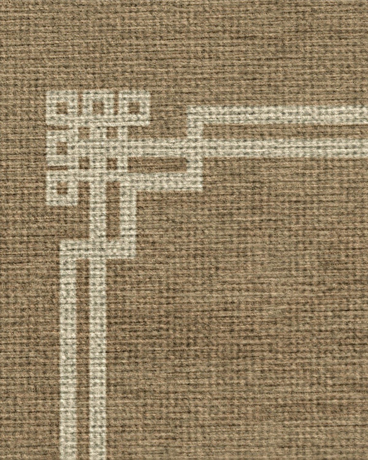 5x7